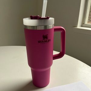 Stanley cup. GUC Azelea